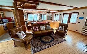 Agriturismo Fare Bio