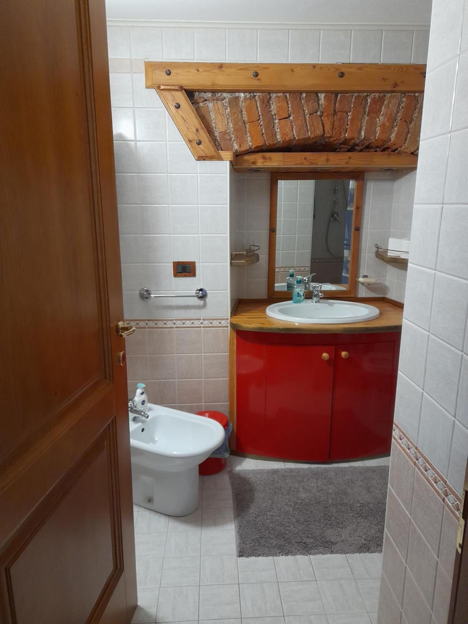 Agriturismo Fare Bio Tarvisio Esterno foto
